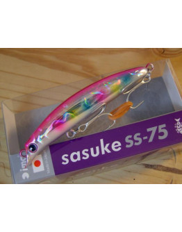 IMA SASUKE SS-75