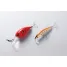 DECOY Treble Y-F11BL