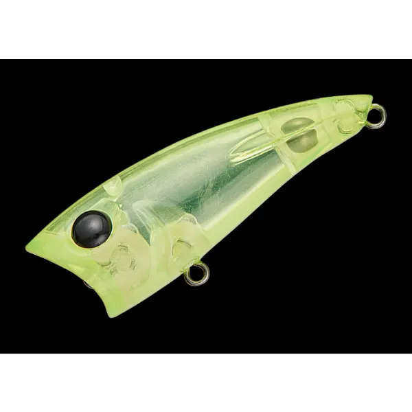 SMITH SMOKY PK POPPER
