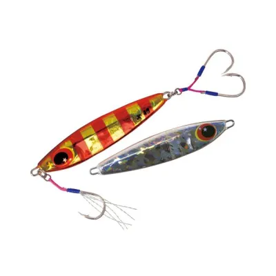 XESTA After Burner SLOW TUNED 40g
