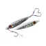 XESTA After Burner SLOW TUNED 40g