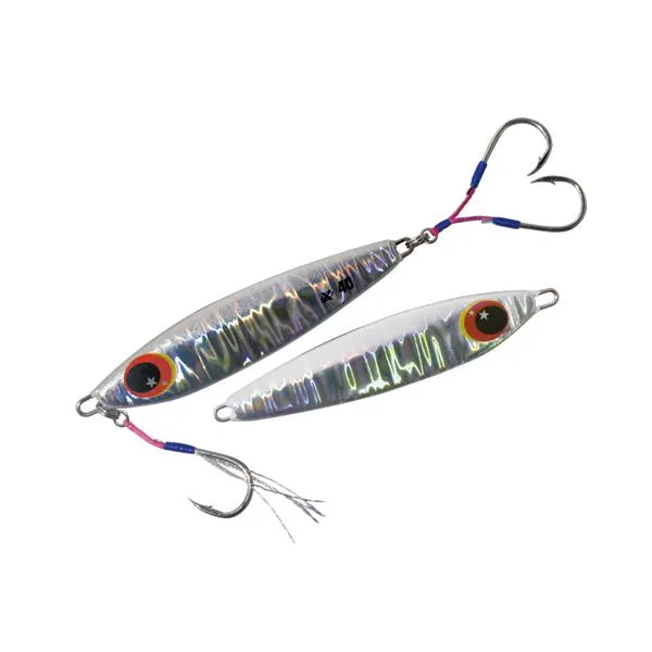 XESTA After Burner SLOW TUNED 20g