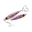 XESTA After Burner SLOW TUNED 20g