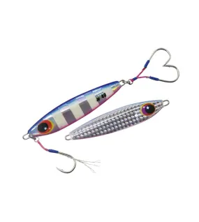 XESTA After Burner SLOW TUNED 60g