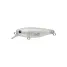 IMA K-ta 58 SUSPEND