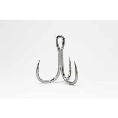 DECOY Treble Y-S23BL BIG