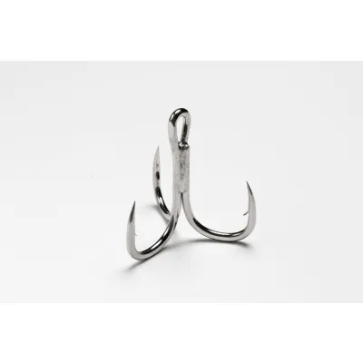 DECOY Treble Y-S23 BIG