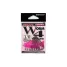 DECOY Worm4 Strong Wire