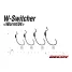 DECOY Worm104 W Switcher