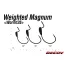 DECOY Worm126 Weighted Magnum