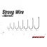 DECOY Worm4 Strong Wire