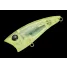 SMITH SMOKY PK POPPER