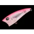SMITH SMOKY PK POPPER