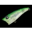 SMITH SMOKY PK POPPER