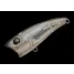 SMITH SMOKY PK POPPER