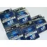 VARIVAS CASTING MAX X8 Shore Master 200m