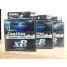 VARIVAS CASTING MAX X8 Shore Master 200m