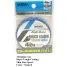 VARIVAS Light Game Shock Leader Ti-Fluoro 30m