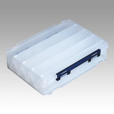 MEIHO REVERSIBLE 250V