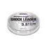VARIVAS EGING Shock Leader Ti-Fluoro 30m