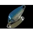 SMITH ESSENTIAL 1.9g