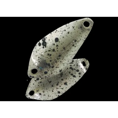 SMITH ESSENTIAL 1.9g