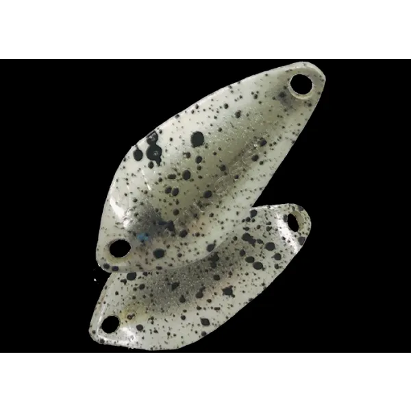 SMITH ESSENTIAL 1.9g