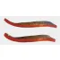 SMITH ESSENTIAL 1.9g
