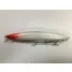 IMA HOUND 125F Glide OWS