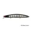 IMA HOUND 125F Glide OWS