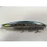IMA HOUND 125F Glide OWS
