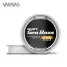 VARIVAS Sea Bass Si-X 150m
