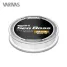 VARIVAS Sea Bass Si-X 150m