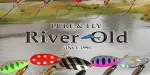 RIVER OLD