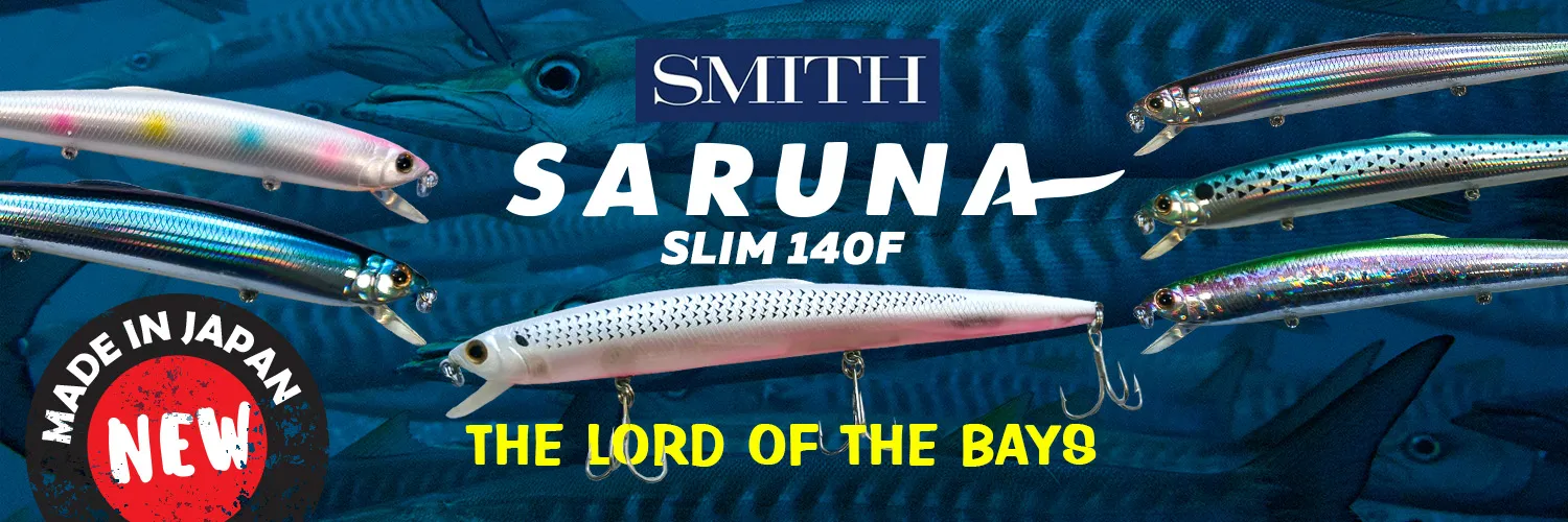 Saruna