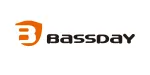 BASSDAY