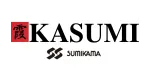 KASUMI