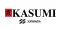 KASUMI