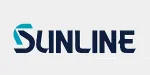 Sunline