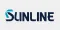 Sunline