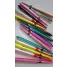EVAS NEEDLE 210