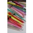 EVAS NEEDLE 210