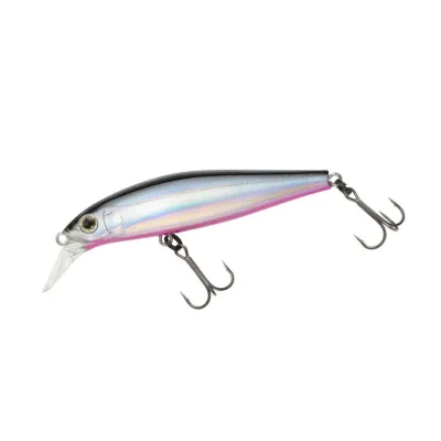ZIP BAITS RIGGE FLAT 80S