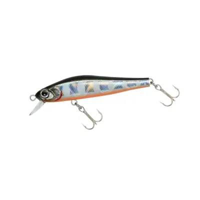 ZIP BAITS RIGGE 56F