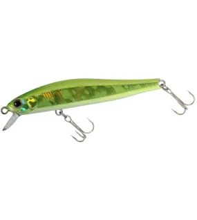 ZIP BAITS RIGGE 70S