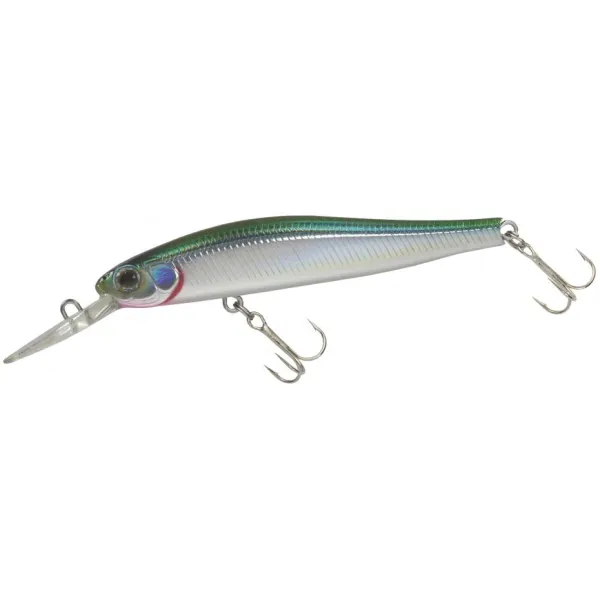 ZIP BAITS RIGGE DEEP 70S