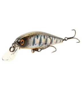 ZIP BAITS RIGGE FLAT 70S