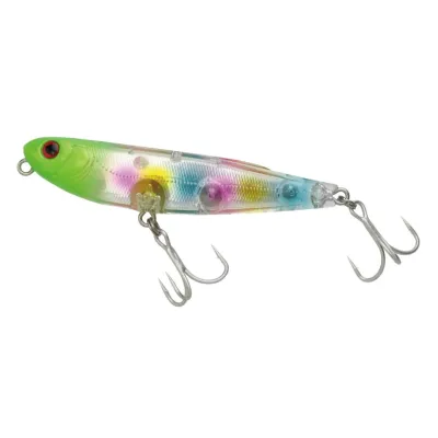 ZIP BAITS ZBL FAKIE DOG DS CW
