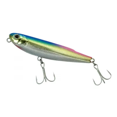 ZIP BAITS ZBL FAKIE DOG DS
