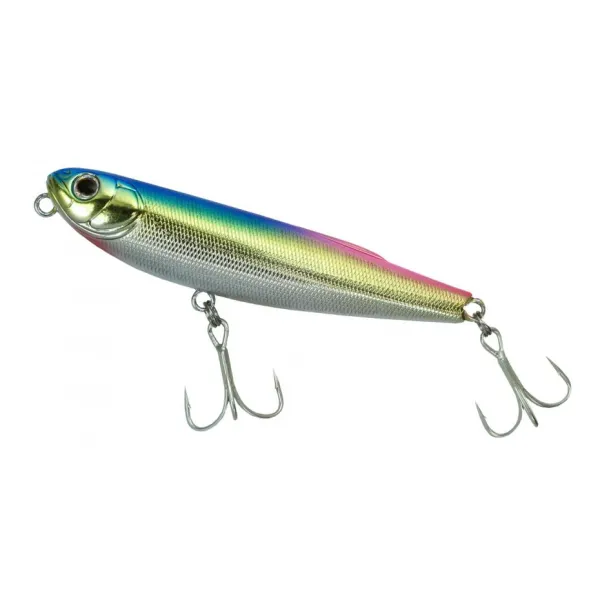 ZIP BAITS ZBL FAKIE DOG DS